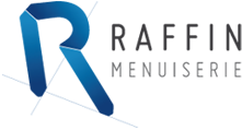 Raffin menuiserie