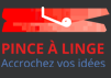 logo pince