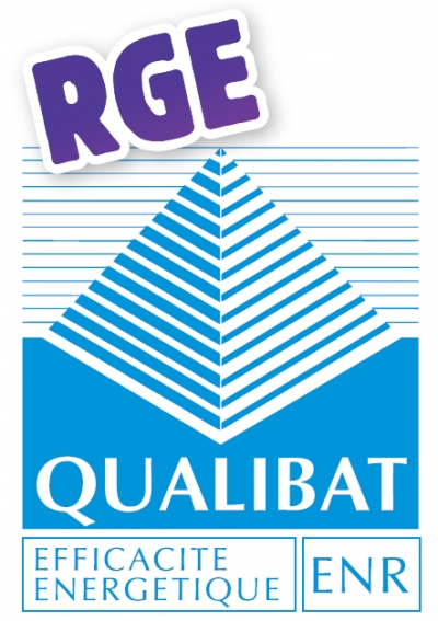 QUALIBAT RGE